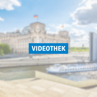 Videothek